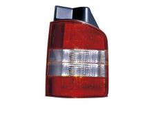 ALKAR AUTOMOTIVE S.A. 2211985
