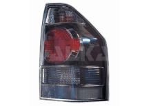 ALKAR AUTOMOTIVE S.A. 2212027