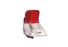 ALKAR AUTOMOTIVE S.A. 2212032