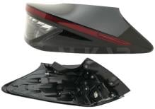 ALKAR AUTOMOTIVE S.A. 2212065