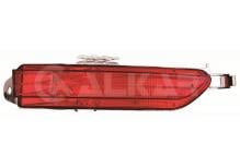ALKAR AUTOMOTIVE S.A. 2212121