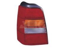 ALKAR AUTOMOTIVE S.A. 2212125