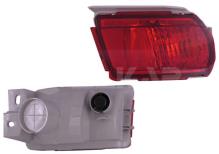 ALKAR AUTOMOTIVE S.A. 2212271