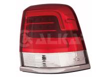 ALKAR AUTOMOTIVE S.A. 2212276