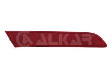 ALKAR AUTOMOTIVE S.A. 2212342