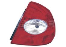ALKAR AUTOMOTIVE S.A. 2212400