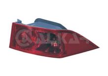ALKAR AUTOMOTIVE S.A. 2212410