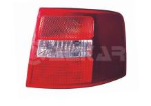 ALKAR AUTOMOTIVE S.A. 2212501