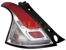 ALKAR AUTOMOTIVE S.A. 2212525