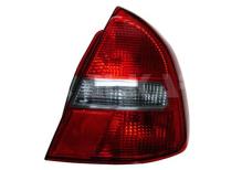 ALKAR AUTOMOTIVE S.A. 2212528