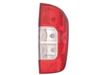 ALKAR AUTOMOTIVE S.A. 2212567
