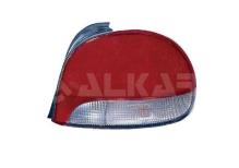 ALKAR AUTOMOTIVE S.A. 2212576