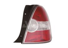 ALKAR AUTOMOTIVE S.A. 2212577