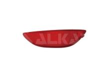 ALKAR AUTOMOTIVE S.A. 2212583