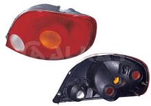 ALKAR AUTOMOTIVE S.A. 2212603