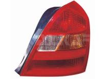 ALKAR AUTOMOTIVE S.A. 2212619