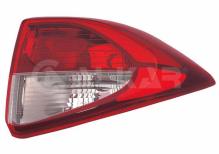 ALKAR AUTOMOTIVE S.A. 2212632