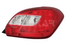 ALKAR AUTOMOTIVE S.A. 2212657