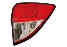 ALKAR AUTOMOTIVE S.A. 2212741