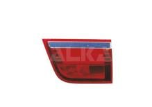 ALKAR AUTOMOTIVE S.A. 2212830
