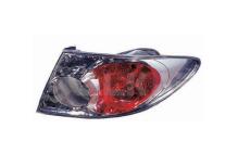 ALKAR AUTOMOTIVE S.A. 2212904