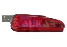 ALKAR AUTOMOTIVE S.A. 2212943