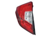 ALKAR AUTOMOTIVE S.A. 2212944