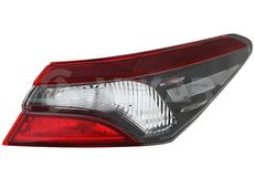 ALKAR AUTOMOTIVE S.A. 2212956