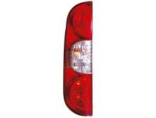 ALKAR AUTOMOTIVE S.A. 2212961