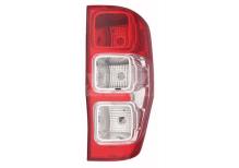 ALKAR AUTOMOTIVE S.A. 2212962