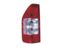 ALKAR AUTOMOTIVE S.A. 2212966