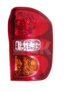 ALKAR AUTOMOTIVE S.A. 2212993