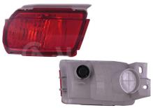 ALKAR AUTOMOTIVE S.A. 2213271