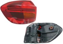 ALKAR AUTOMOTIVE S.A. 2213831