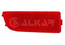 ALKAR AUTOMOTIVE S.A. 2213910