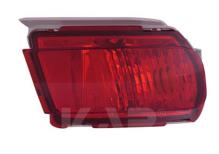 ALKAR AUTOMOTIVE S.A. 2214271