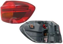 ALKAR AUTOMOTIVE S.A. 2214831