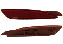 ALKAR AUTOMOTIVE S.A. 2214906