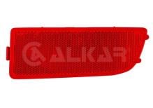 ALKAR AUTOMOTIVE S.A. 2214910