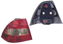 ALKAR AUTOMOTIVE S.A. 2215262