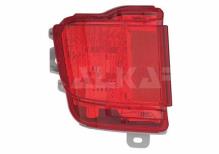 ALKAR AUTOMOTIVE S.A. 2215276