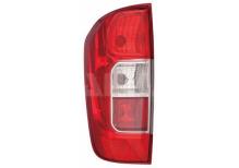 ALKAR AUTOMOTIVE S.A. 2215567