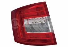 ALKAR AUTOMOTIVE S.A. 2215569
