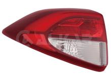 ALKAR AUTOMOTIVE S.A. 2215632