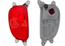 ALKAR AUTOMOTIVE S.A. 2215654