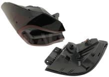 ALKAR AUTOMOTIVE S.A. 2215831