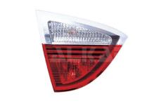 ALKAR AUTOMOTIVE S.A. 2215836