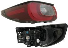 ALKAR AUTOMOTIVE S.A. 2215906