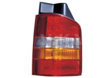 ALKAR AUTOMOTIVE S.A. 2215985