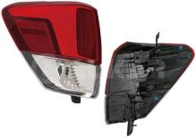 ALKAR AUTOMOTIVE S.A. 2215998